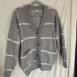 Adorable A New Day Cardigan